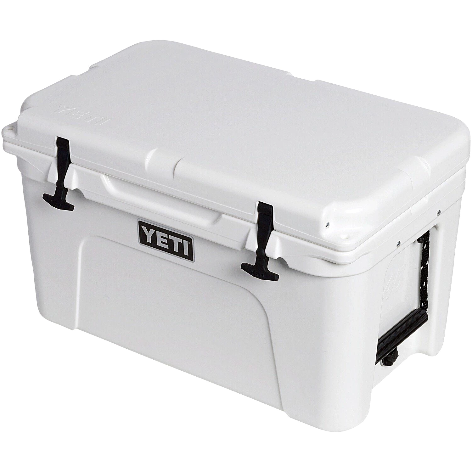 YETI Kühlbox Kühlbox Tundra 45 ... mehr