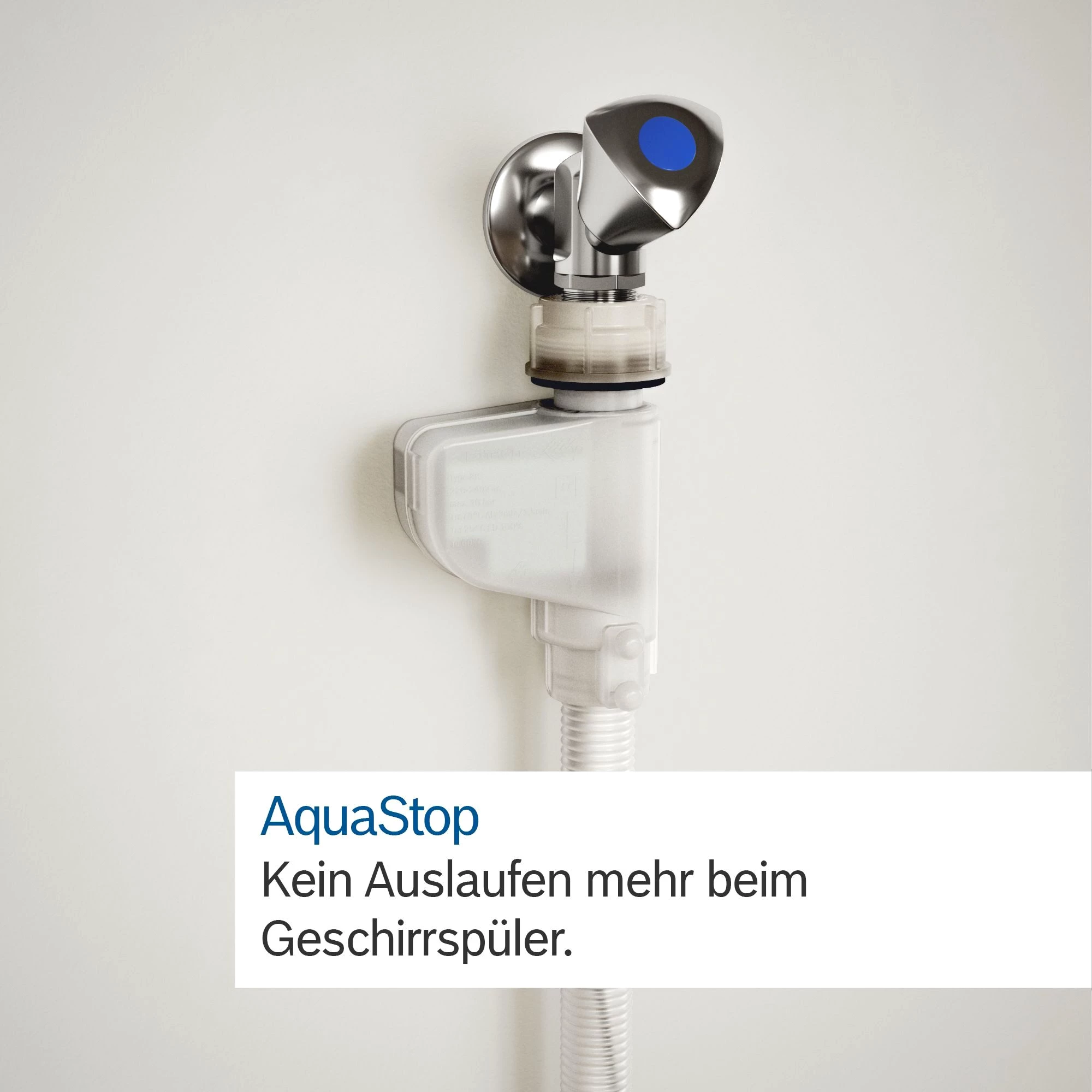 BOSCH Unterbaugeschirrspüler SMU4EVS10E, 13 Maßgedecke