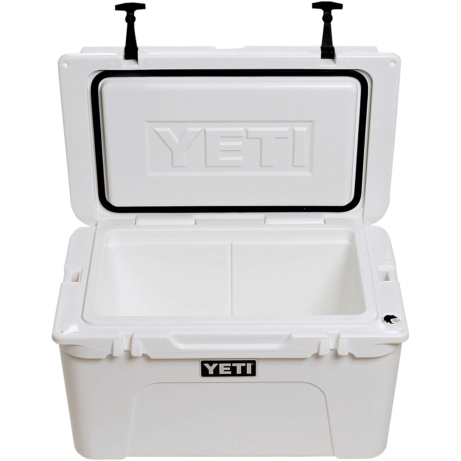 YETI Kühlbox Kühlbox Tundra 45 ... mehr