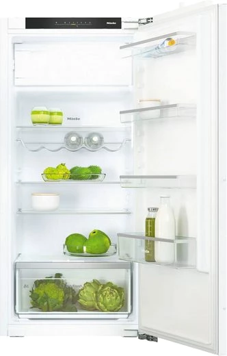 Miele Einbaukühlschrank K 7318 D, 122,1 cm hoch, 56 cm breit