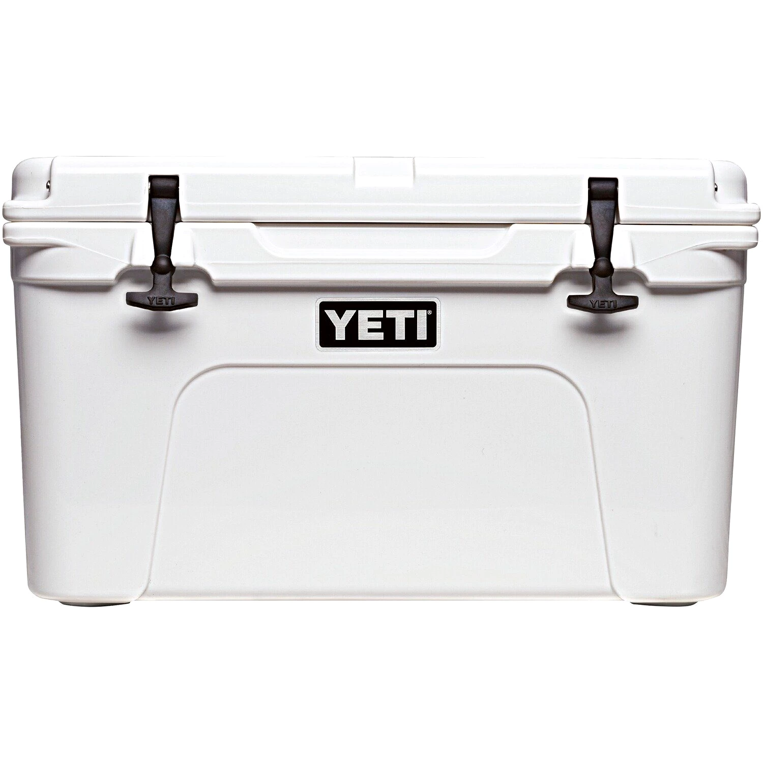 YETI Kühlbox Kühlbox Tundra 45 ... mehr