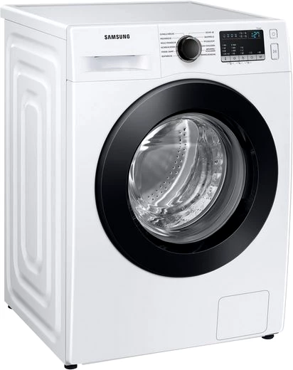 Samsung Waschmaschine WW8ET4048CE, 8 kg, 1400 U/min