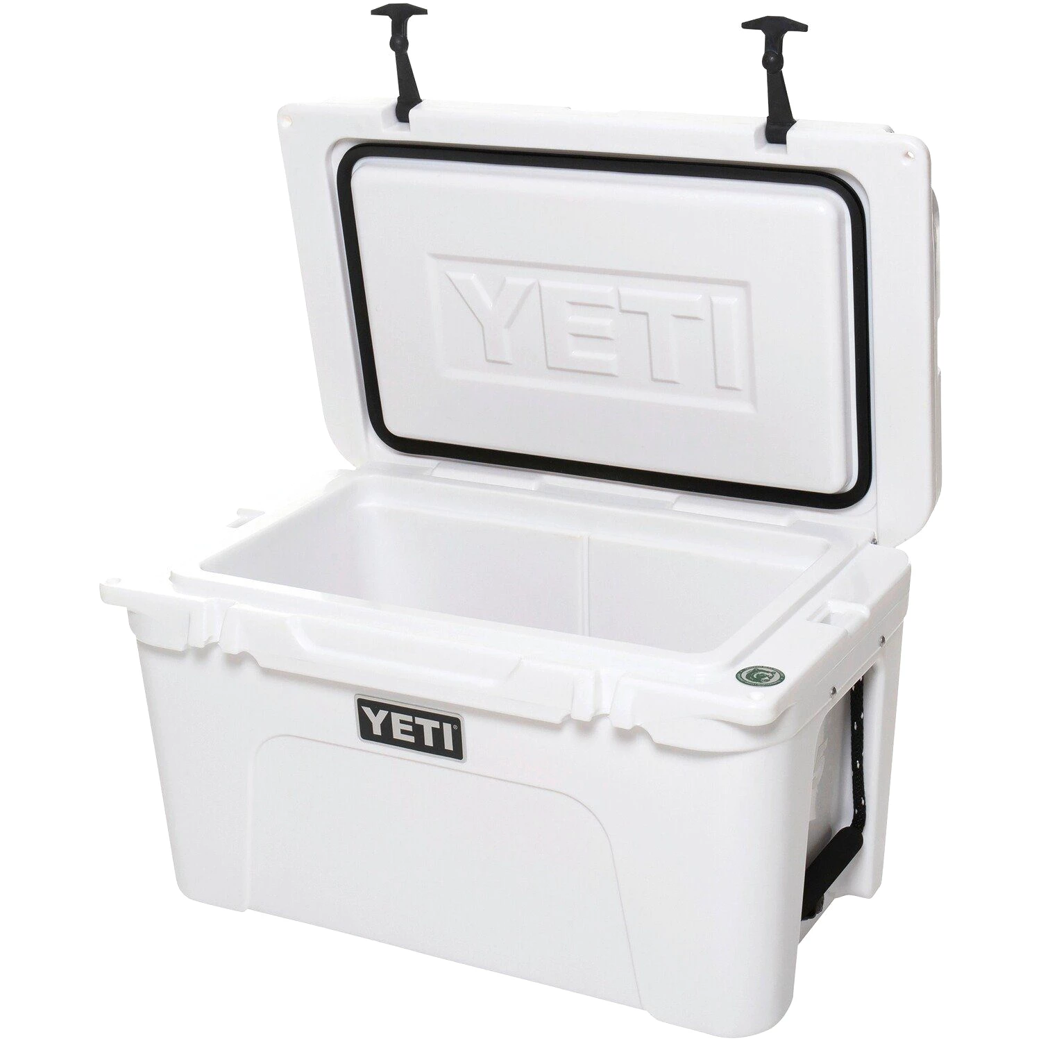 YETI Kühlbox Kühlbox Tundra 45 ... mehr