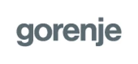 GORENJE GORENJE