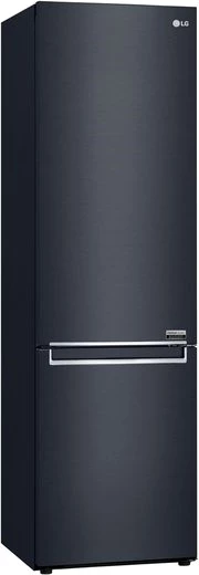 LG Kühl-/Gefrierkombination GBB92MCBAP, 203 cm hoch, 59,5 cm breit